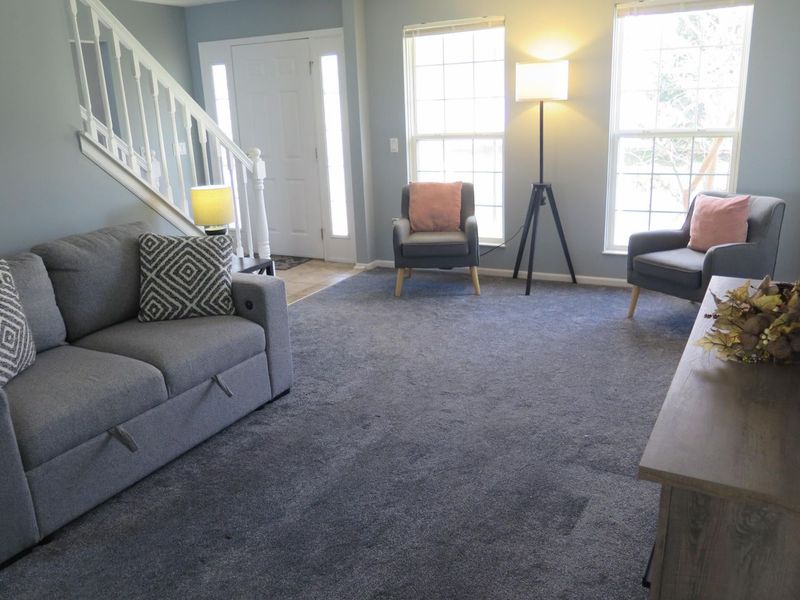 2487 Rosecrest Street, Grove City, OH 43123 Photo 9