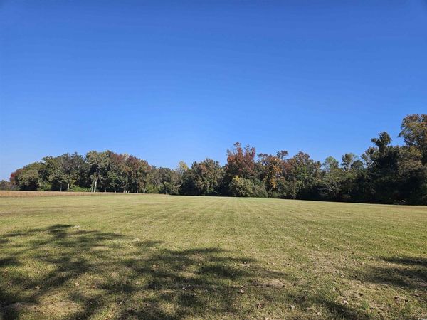 5.9AC W Main St. , Lake City, SC 29560