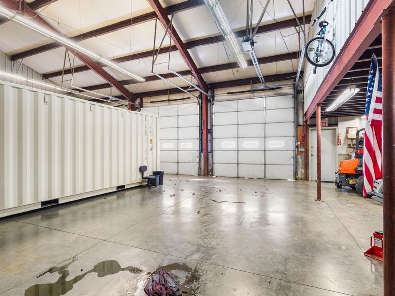 260 Old Nicholson Road, Walton, KY 41094 Photo 12