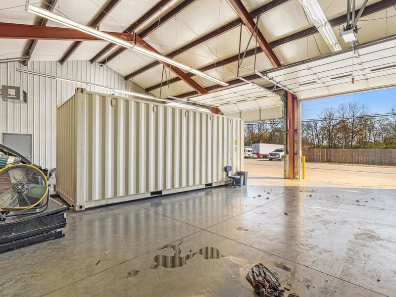 260 Old Nicholson Road, Walton, KY 41094 Photo 13