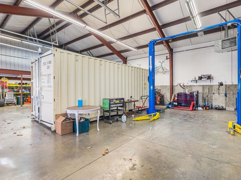 260 Old Nicholson Road, Walton, KY 41094 Photo 14