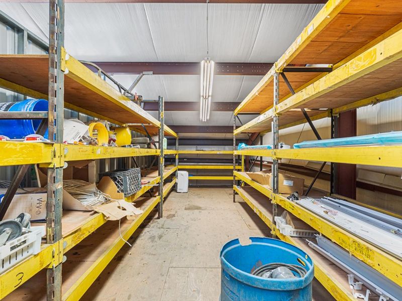 260 Old Nicholson Road, Walton, KY 41094 Photo 17