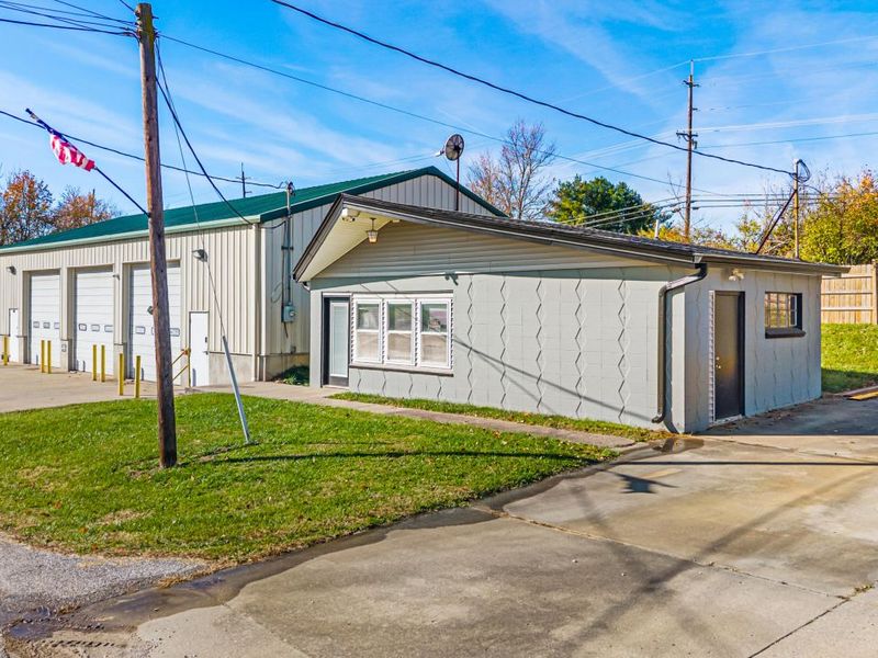 260 Old Nicholson Road, Walton, KY 41094 Photo 20