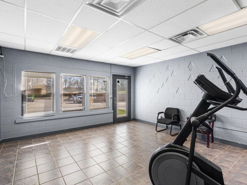 260 Old Nicholson Road, Walton, KY 41094 Photo 23