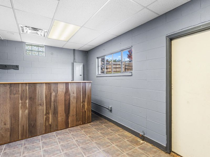 260 Old Nicholson Road, Walton, KY 41094 Photo 25