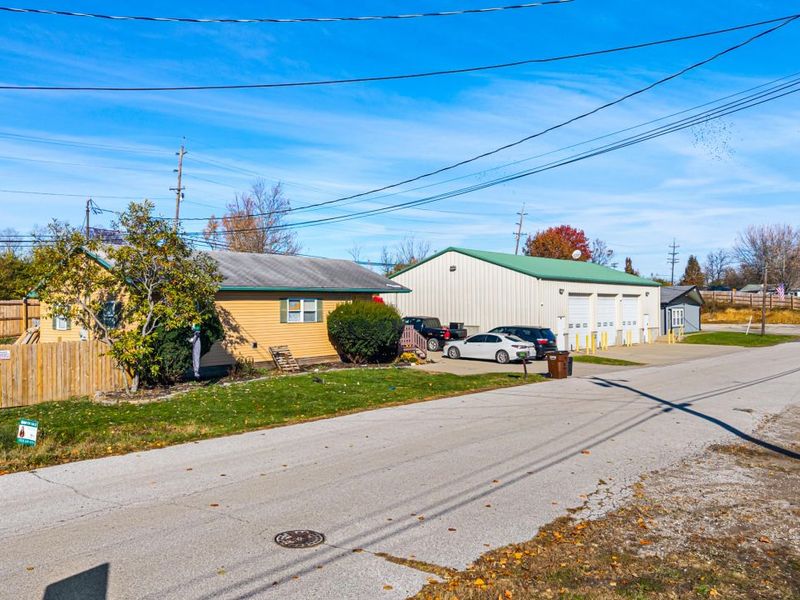 260 Old Nicholson Road, Walton, KY 41094 Photo 27