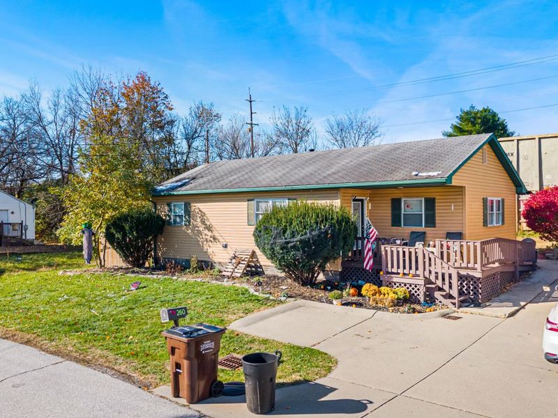 260 Old Nicholson Road, Walton, KY 41094 Photo 28