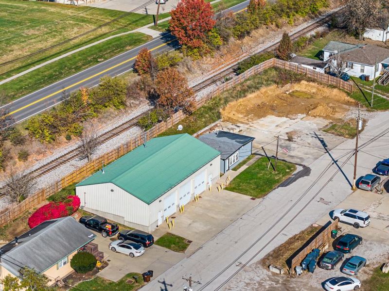 260 Old Nicholson Road, Walton, KY 41094 Photo 3