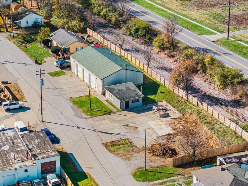 260 Old Nicholson Road, Walton, KY 41094 Photo 4