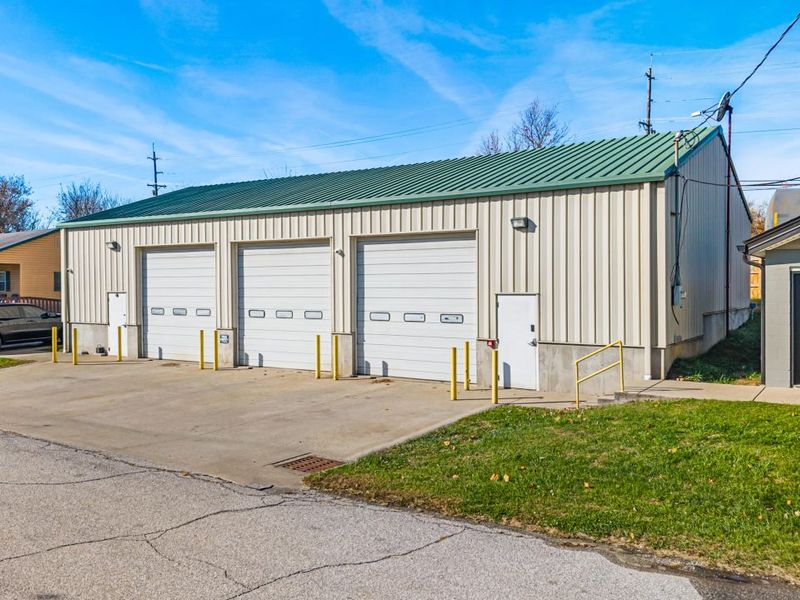 260 Old Nicholson Road, Walton, KY 41094 Photo 7