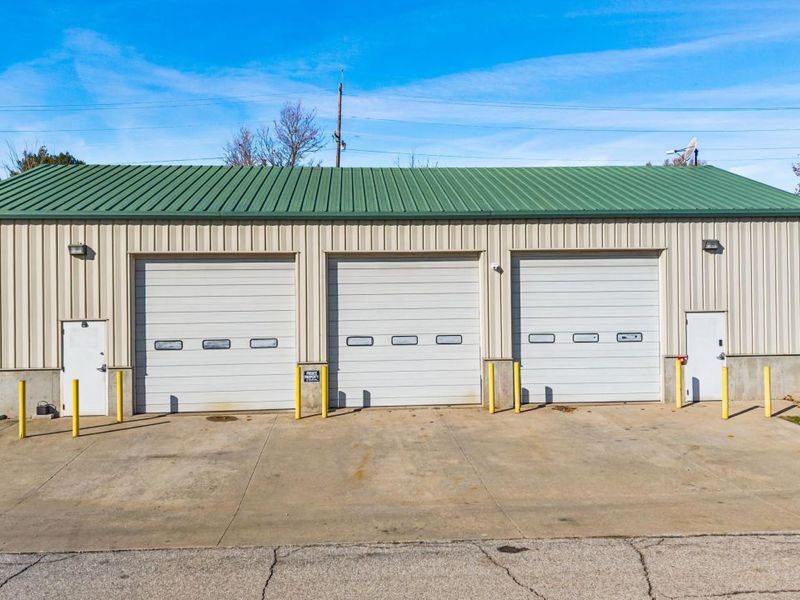 260 Old Nicholson Road, Walton, KY 41094 Photo 8