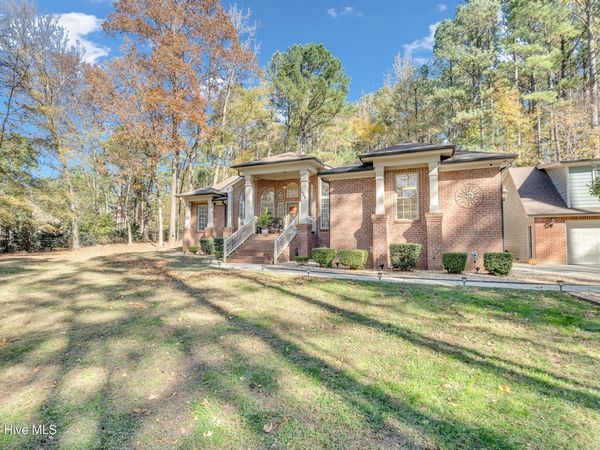 1605 Brierley Hill Court, Raleigh, NC 27610