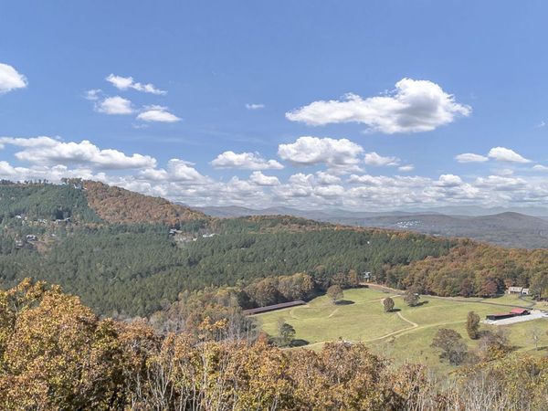 98 Winding Road, Blairsville, GA 30512