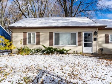 26750 Belanger Street, Roseville, MI 48066