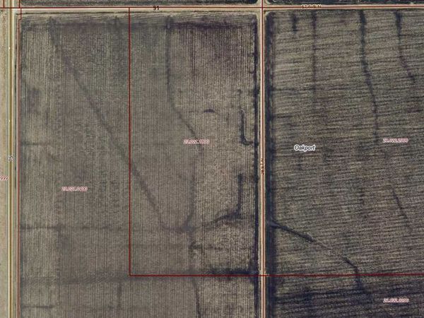 57 Avenue North, Moorhead, MN 56560