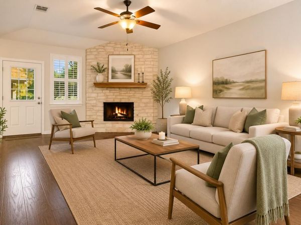 6501 Brush Country RD, Unit 109, Austin, TX 78749