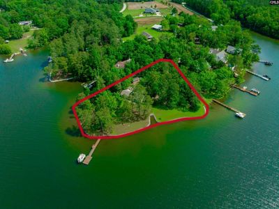 748 Crystal Lake Circle , Unit 3, 5, Chapin, SC 29036