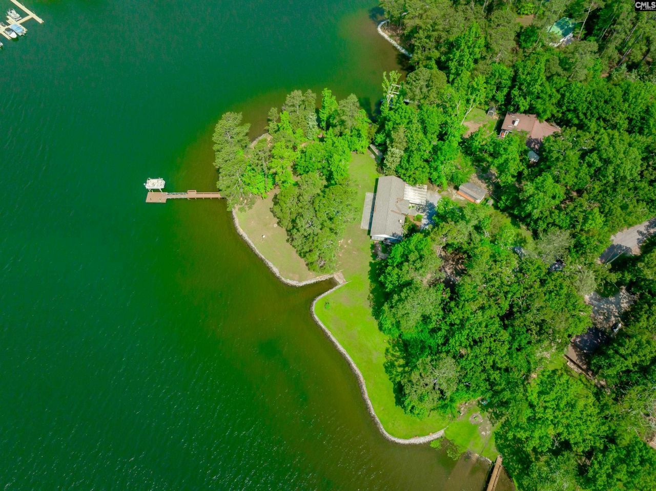 748 Crystal Lake Circle  Photo 25