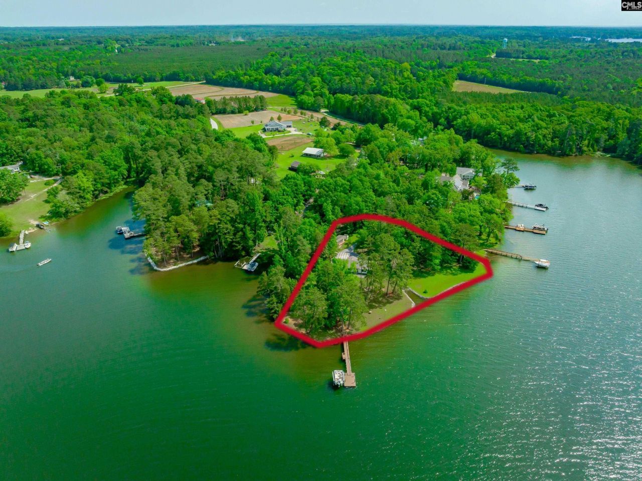 748 Crystal Lake Circle  Photo 27