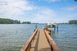 748 Crystal Lake Circle  photo 4