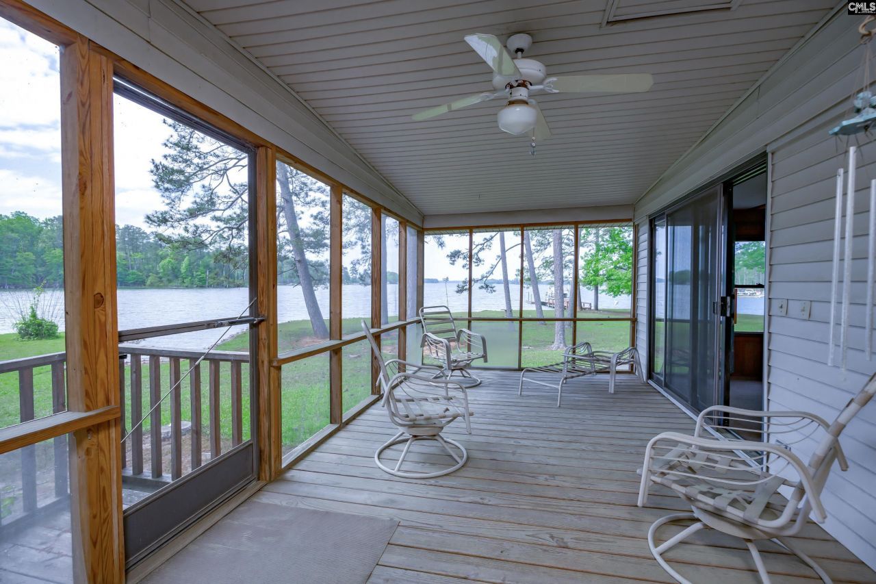 748 Crystal Lake Circle  Photo 44