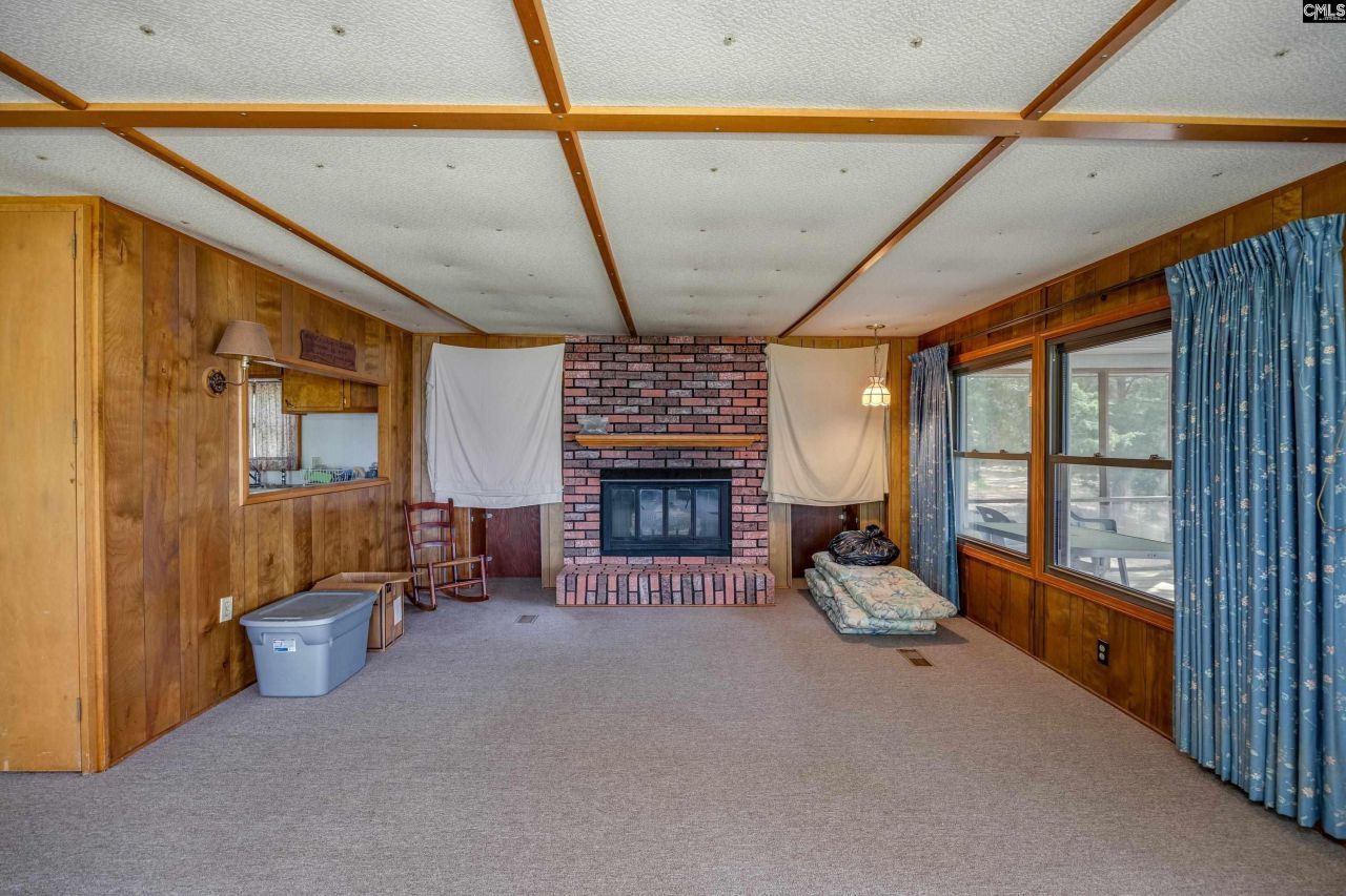 748 Crystal Lake Circle  Photo 46