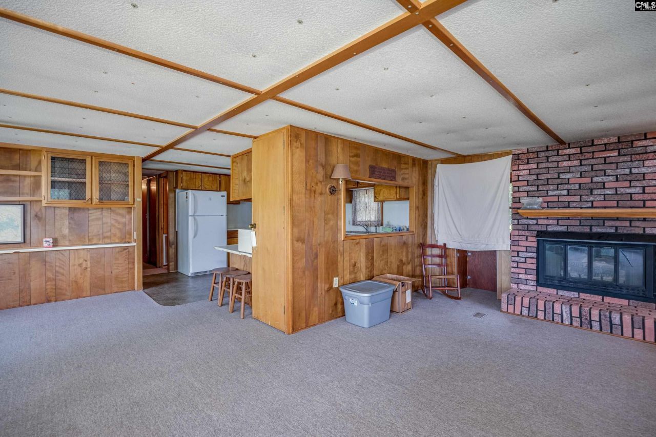 748 Crystal Lake Circle  Photo 47