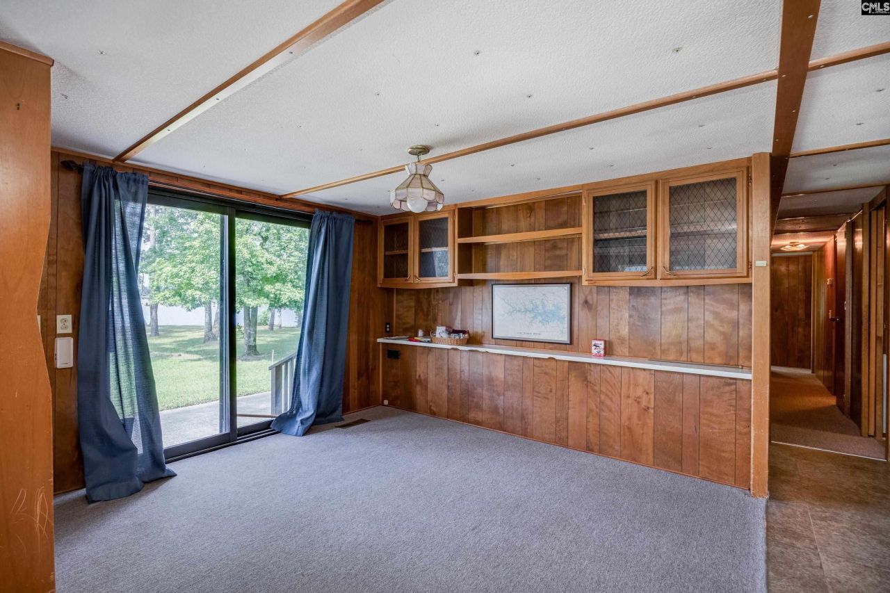 748 Crystal Lake Circle  Photo 48