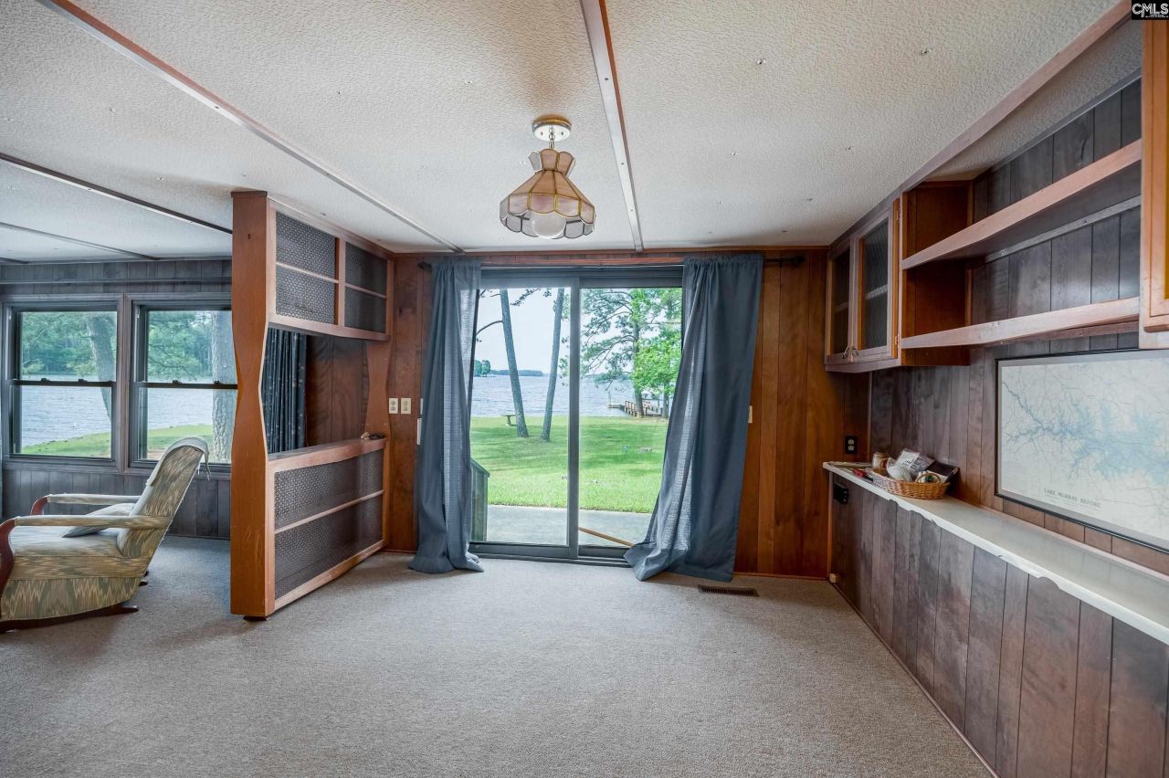 748 Crystal Lake Circle  Photo 49