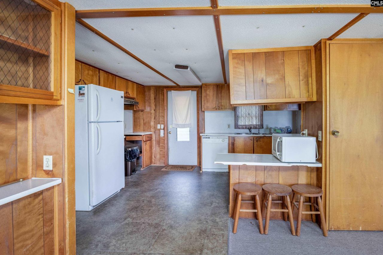 748 Crystal Lake Circle  Photo 51