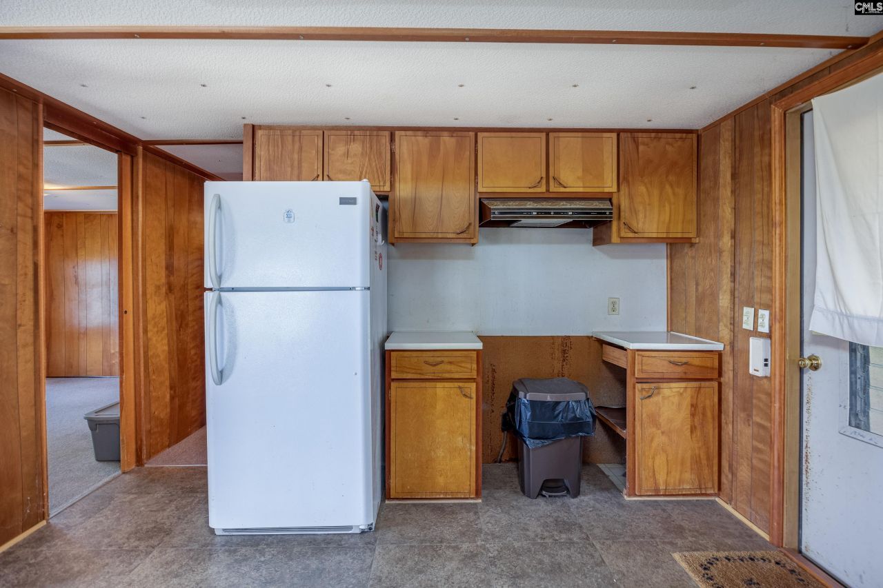 748 Crystal Lake Circle  Photo 53