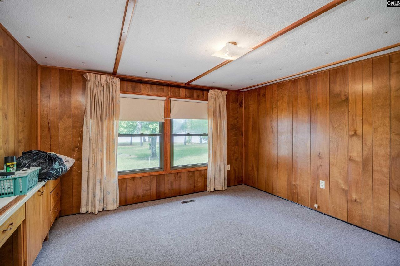 748 Crystal Lake Circle  Photo 54