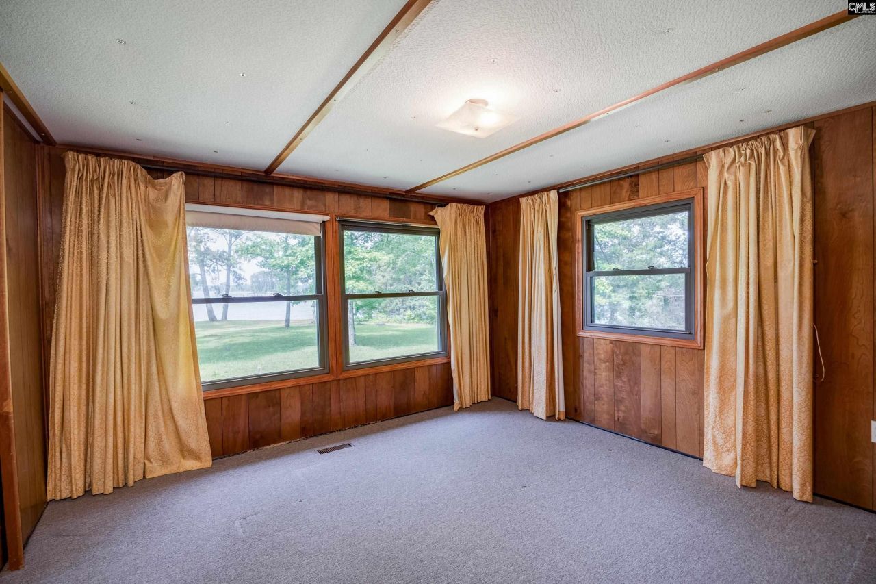 748 Crystal Lake Circle  Photo 55