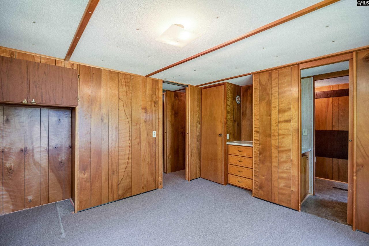 748 Crystal Lake Circle  Photo 57