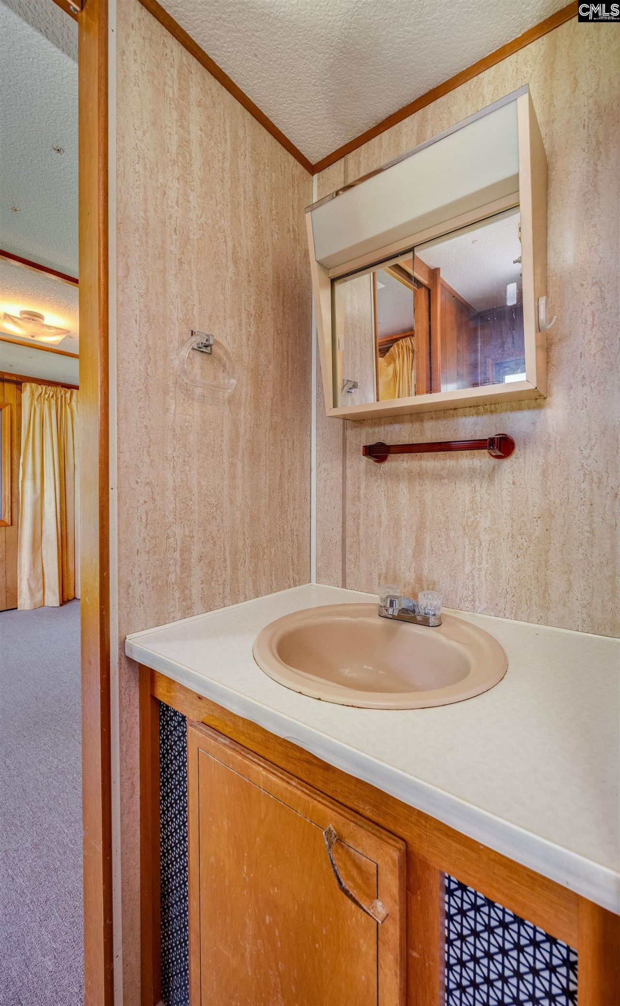 748 Crystal Lake Circle  Photo 58