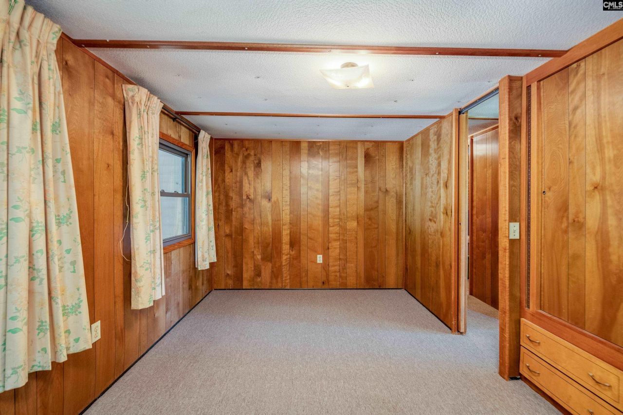 748 Crystal Lake Circle  Photo 60