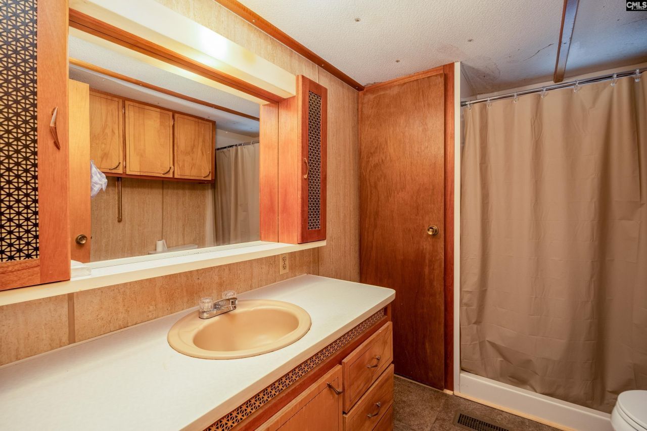 748 Crystal Lake Circle  Photo 61