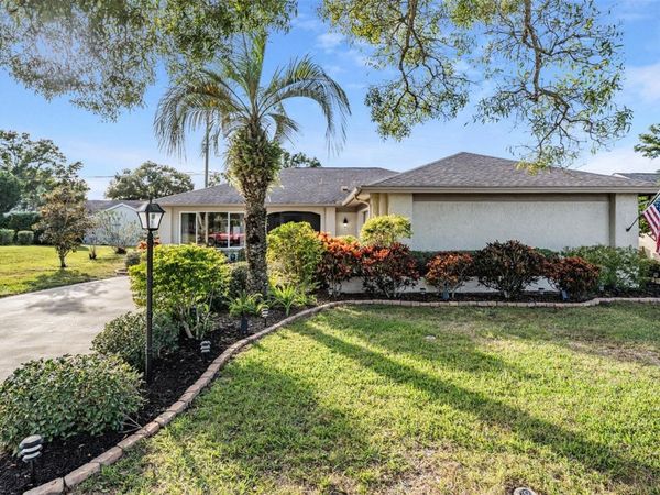2932 MACALPIN DRIVE W, PALM HARBOR, FL 34684