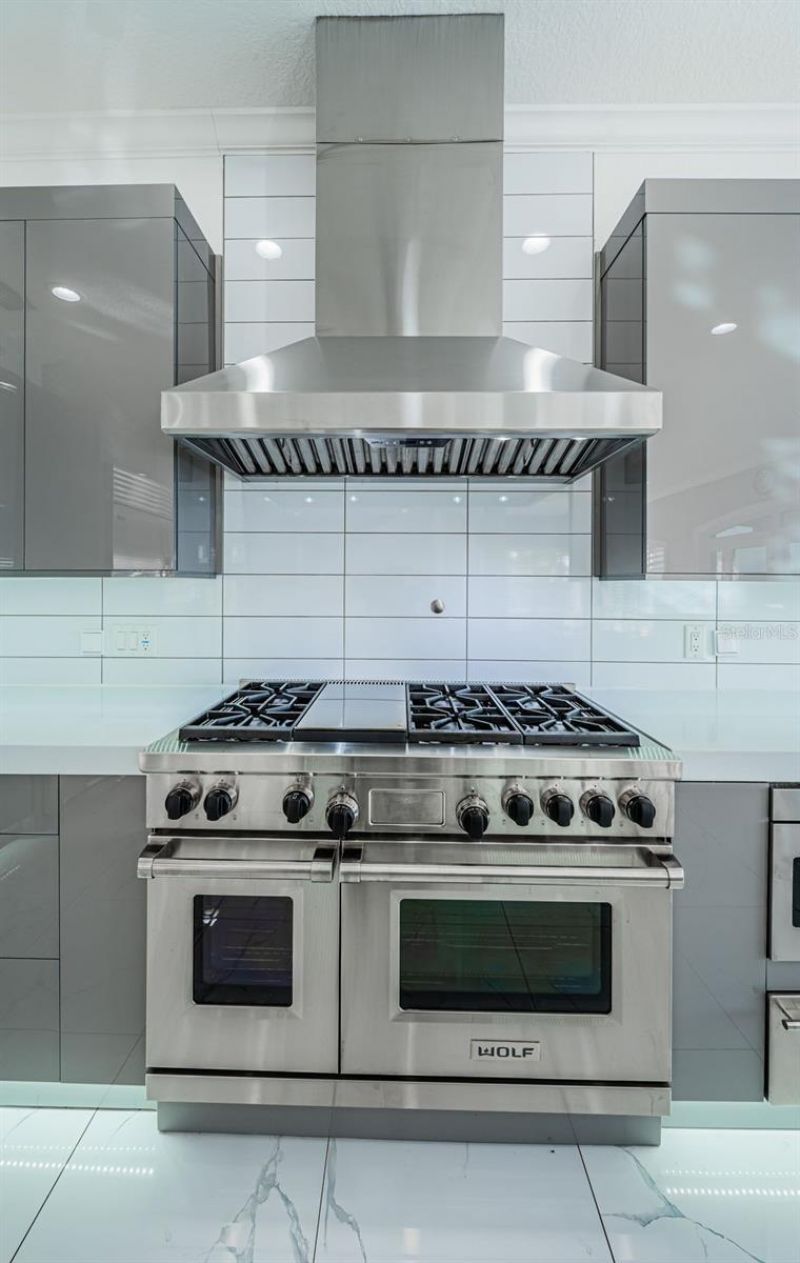 7942 3rd Avenue S, Saint Petersburg, FL 33707 Photo