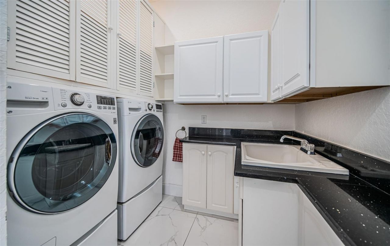 7942 3rd Avenue S, Saint Petersburg, FL 33707 Photo