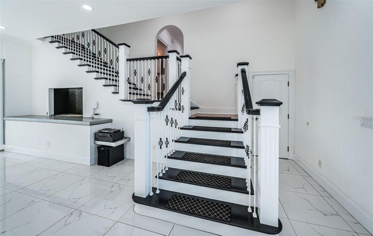 7942 3rd Avenue S, Saint Petersburg, FL 33707 Photo