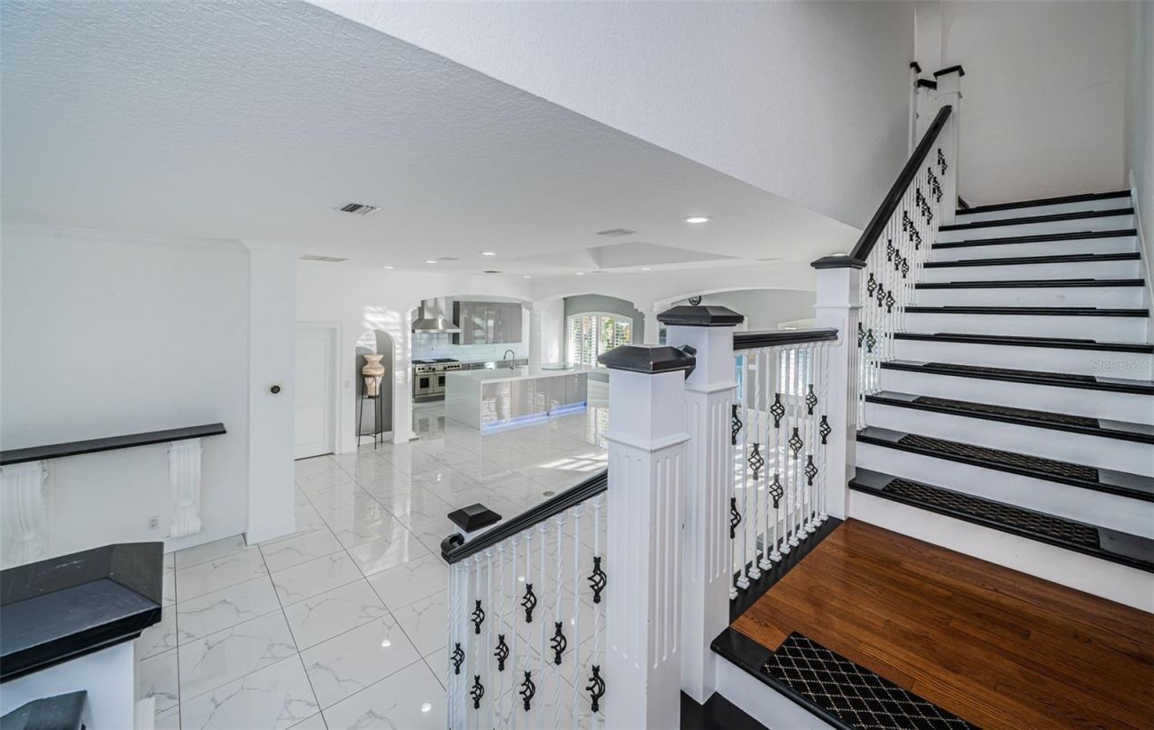 7942 3rd Avenue S, Saint Petersburg, FL 33707 Photo