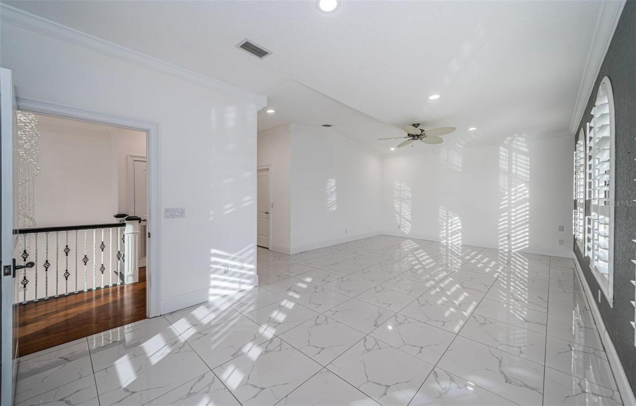 7942 3rd Avenue S, Saint Petersburg, FL 33707 Photo