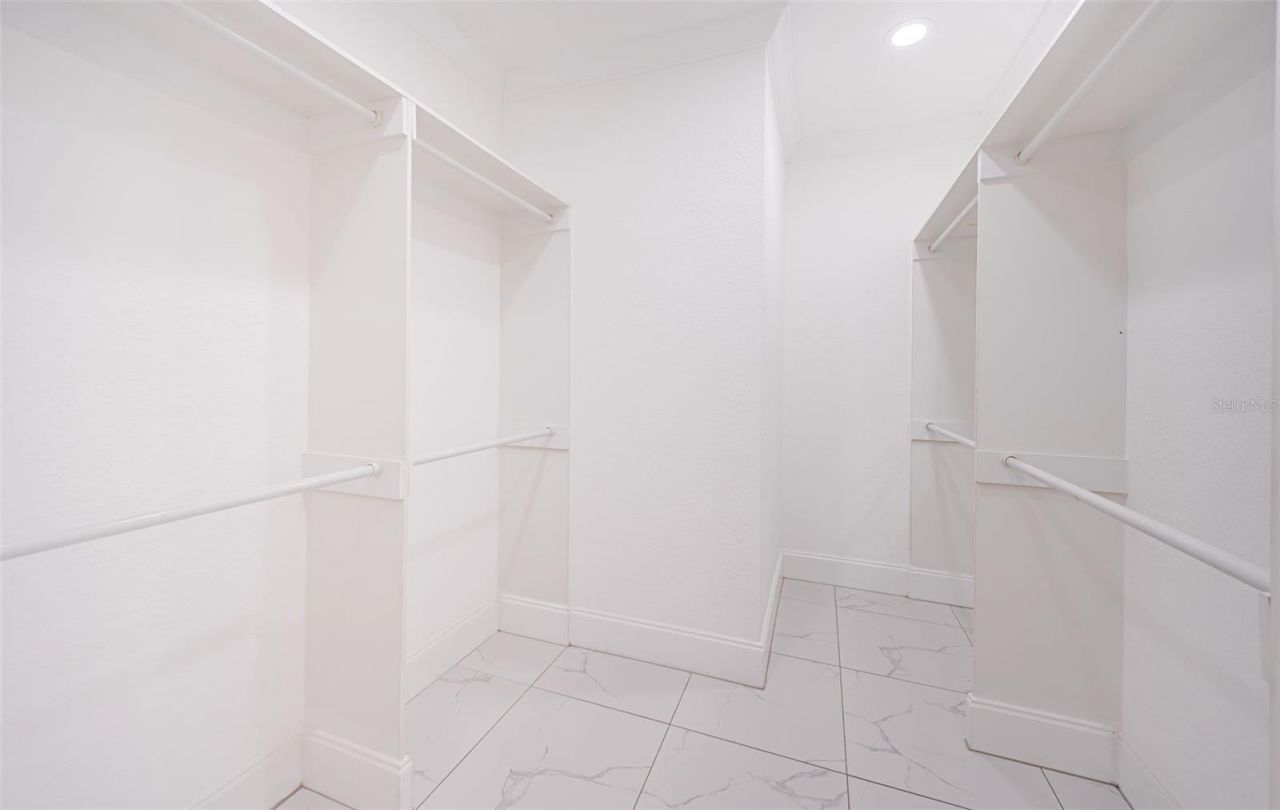 7942 3rd Avenue S, Saint Petersburg, FL 33707 Photo