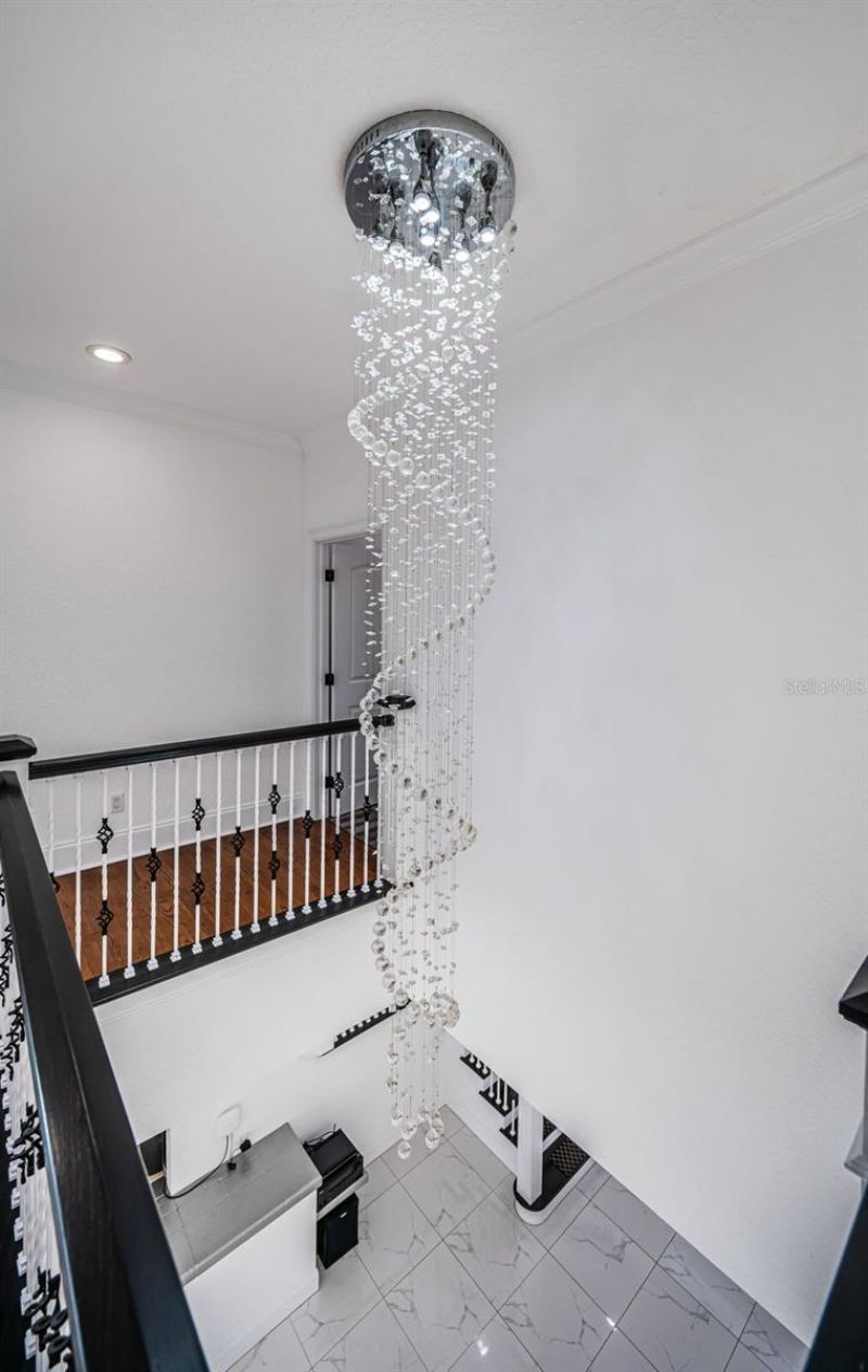 7942 3rd Avenue S, Saint Petersburg, FL 33707 Photo