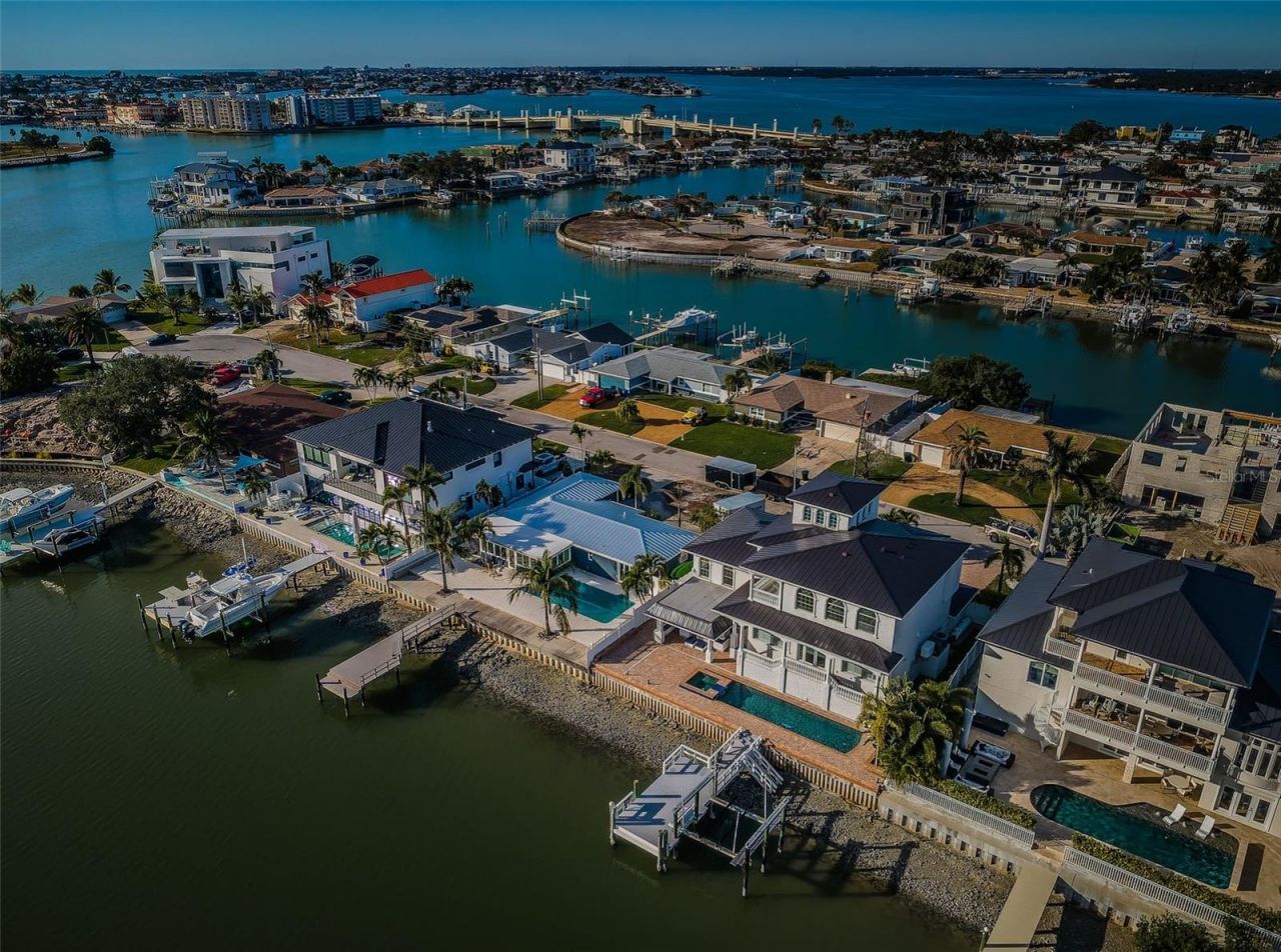 7942 3rd Avenue S, Saint Petersburg, FL 33707 Photo