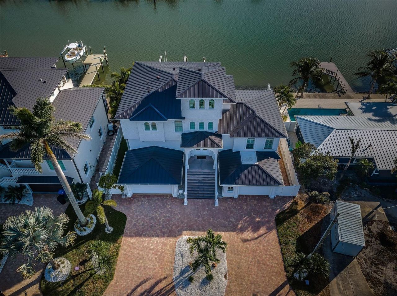 7942 3rd Avenue S, Saint Petersburg, FL 33707 Photo