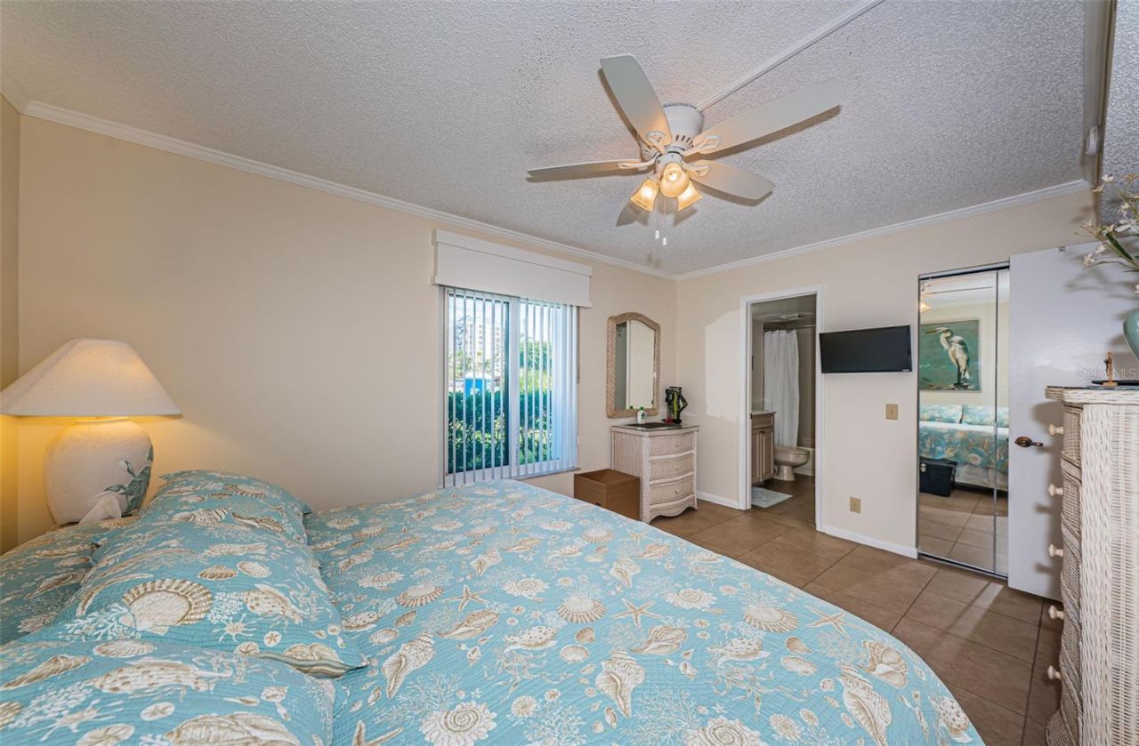 6287 Bahia Del Mar Circle, Unit 101, Saint Petersburg, FL 33715 Photo