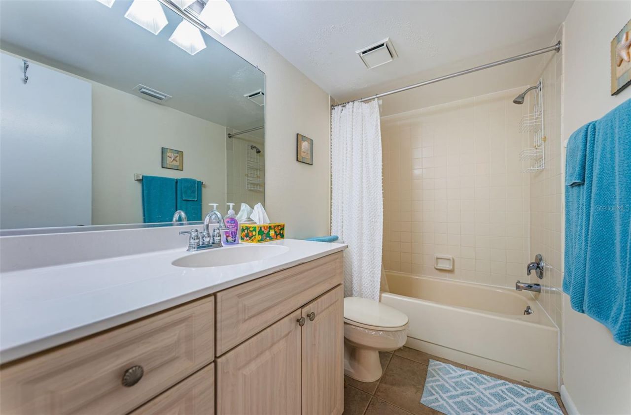 6287 Bahia Del Mar Circle, Unit 101, Saint Petersburg, FL 33715 Photo