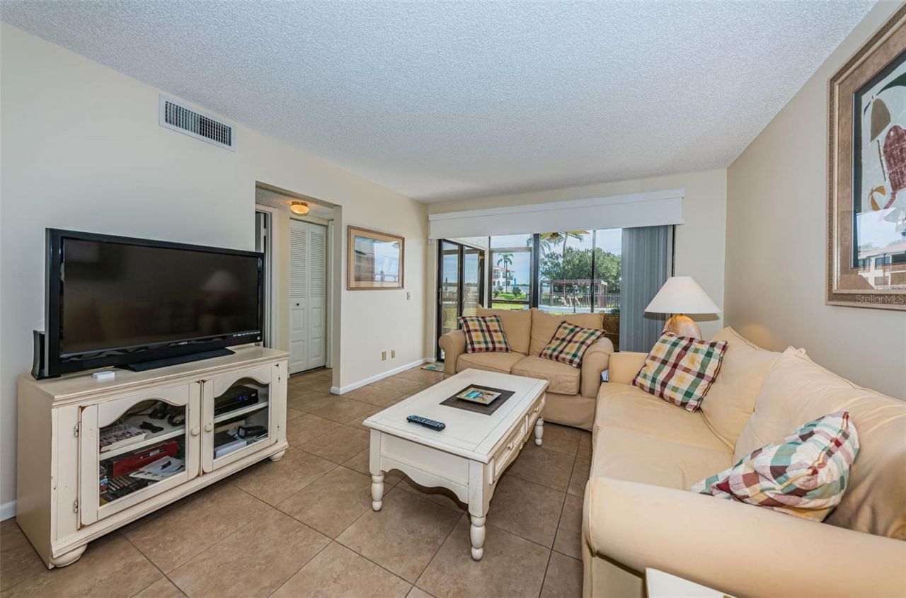 6287 Bahia Del Mar Circle, Unit 101, Saint Petersburg, FL 33715 Photo
